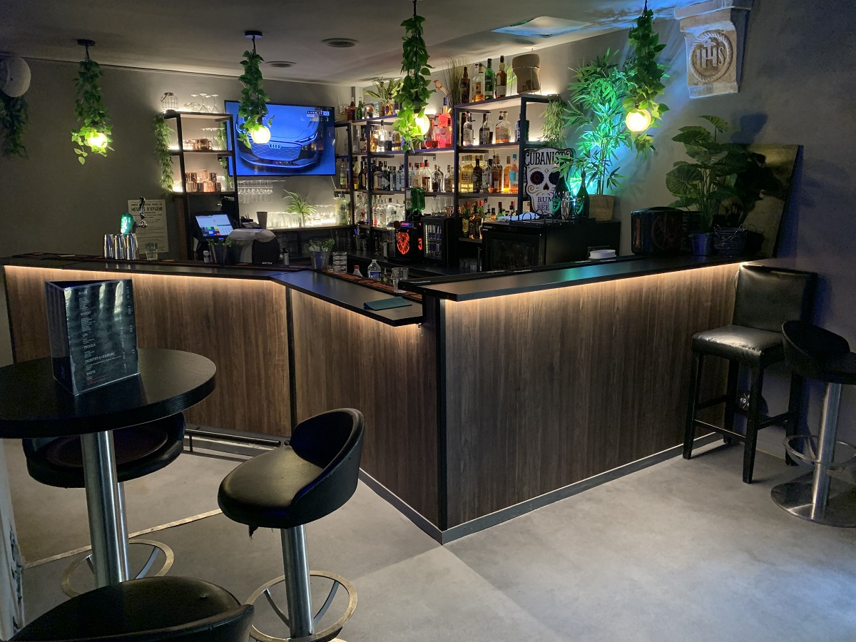 bar cannes-tapas antibes-cocktails vallauris-afterwork saint raphael-bar tapas mandelieu la napoule