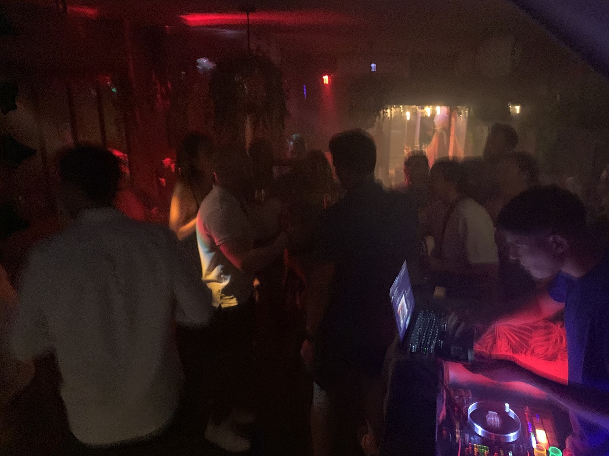 bar cannes-tapas antibes-cocktails vallauris-afterwork saint raphael-bar tapas mandelieu la napoule