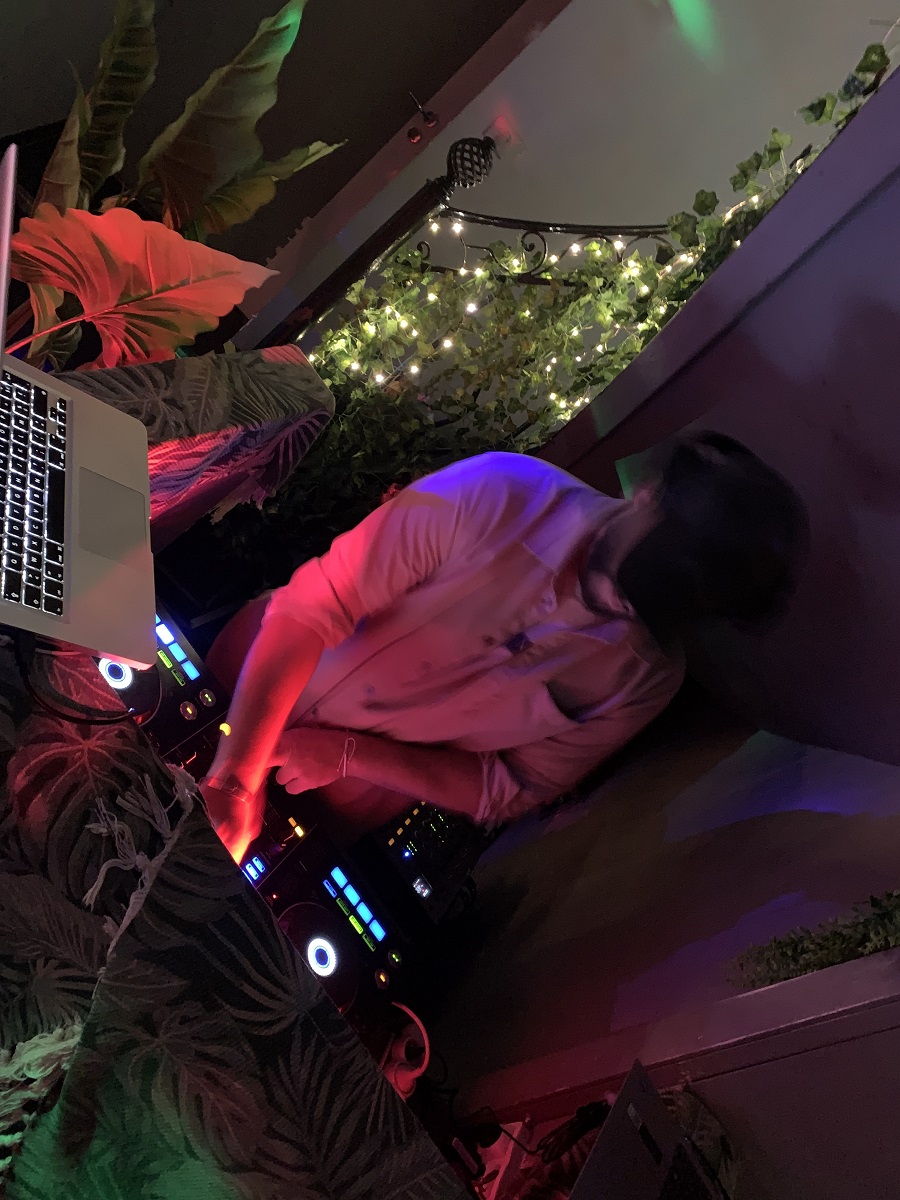 bar cannes-tapas antibes-cocktails vallauris-afterwork saint raphael-bar tapas mandelieu la napoule