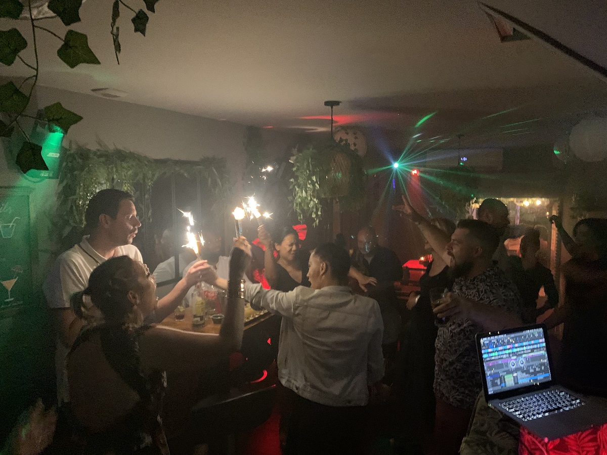 bar cannes-tapas antibes-cocktails vallauris-afterwork saint raphael-bar tapas mandelieu la napoule