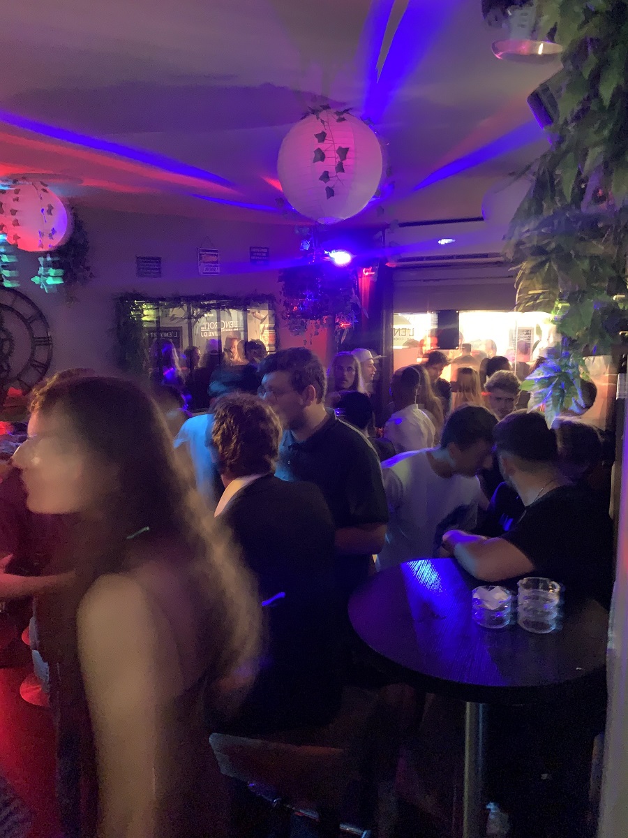 bar cannes-tapas antibes-cocktails vallauris-afterwork saint raphael-bar tapas mandelieu la napoule