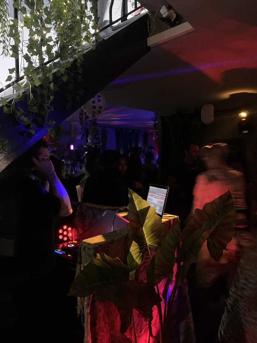 bar cannes-tapas antibes-cocktails vallauris-afterwork saint raphael-bar tapas mandelieu la napoule