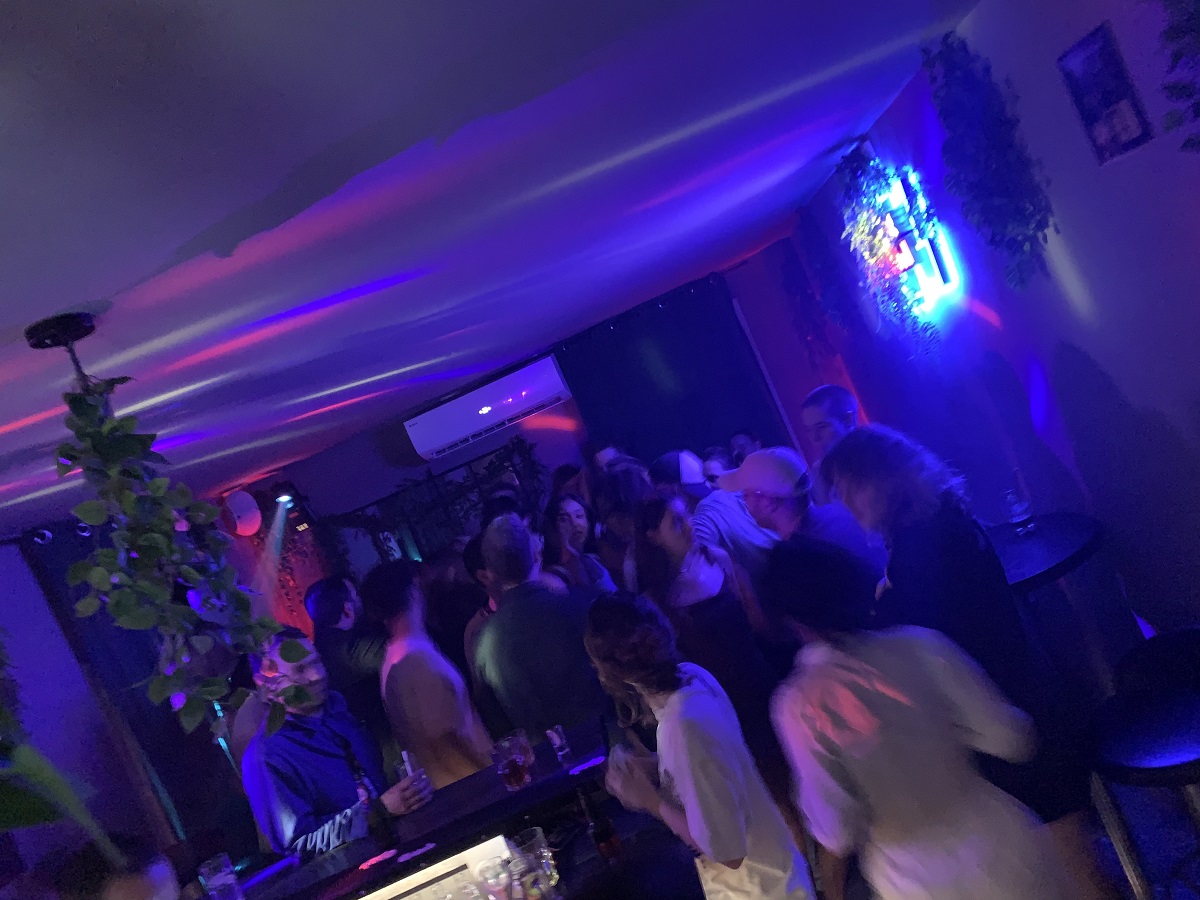 bar cannes-tapas antibes-cocktails vallauris-afterwork saint raphael-bar tapas mandelieu la napoule