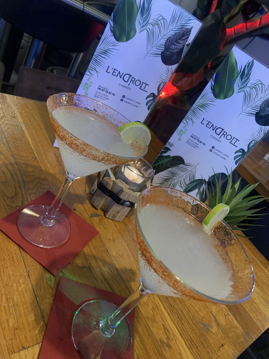 bar cannes-tapas antibes-cocktails vallauris-afterwork saint raphael-bar tapas mandelieu la napoule