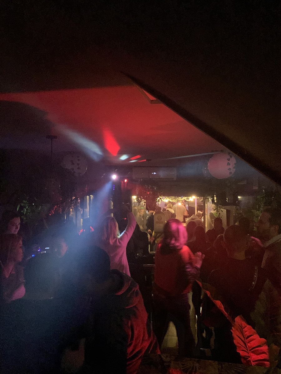 bar cannes-tapas antibes-cocktails vallauris-afterwork saint raphael-bar tapas mandelieu la napoule