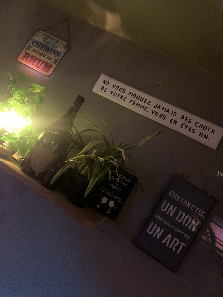 bar cannes-tapas antibes-cocktails vallauris-afterwork saint raphael-bar tapas mandelieu la napoule