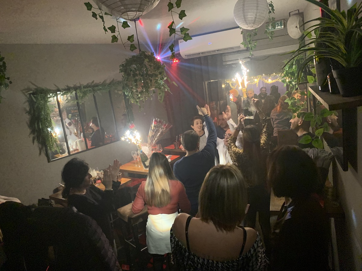 bar cannes-tapas antibes-cocktails vallauris-afterwork saint raphael-bar tapas mandelieu la napoule